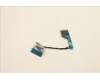 5C10S30377 Lenovo CABLE EDP CABLE L 82RB 165HZ