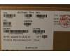 5C10S30378 Lenovo CABLE EDP CABLE L 82RB 60HZ