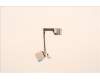 5C10S30378 Lenovo CABLE EDP CABLE L 82RB 60HZ
