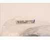 5C10S30378 Lenovo CABLE EDP CABLE L 82RB 60HZ