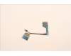 5C10S30378 Lenovo CABLE EDP CABLE L 82RB 60HZ