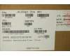 5C10S30379 Lenovo CABLE CAMERA CABLE L 82RB