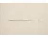 5C10S30379 Lenovo CABLE CAMERA CABLE L 82RB