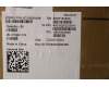 5C10S30399 Lenovo CABLE EDP cable W 21AR NON TOUCH 40PIN