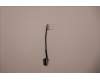 5C10S30399 Lenovo CABLE EDP cable W 21AR NON TOUCH 40PIN