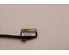 5C10S30399 Lenovo CABLE EDP cable W 21AR NON TOUCH 40PIN