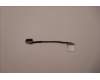 5C10S30399 Lenovo CABLE EDP cable W 21AR NON TOUCH 40PIN