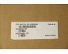 5C10S30400 Lenovo CABLE EDP cable W 21AR NON TOUCH 30PIN