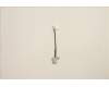 5C10S30400 Lenovo CABLE EDP cable W 21AR NON TOUCH 30PIN