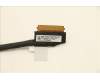 5C10S30400 Lenovo CABLE EDP cable W 21AR NON TOUCH 30PIN
