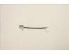 5C10S30400 Lenovo CABLE EDP cable W 21AR NON TOUCH 30PIN