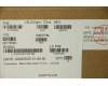 5C10S30404 Lenovo CABLE USB Board Cable L 82S0