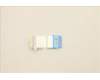 5C10S30404 Lenovo CABLE USB Board Cable L 82S0