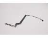 5C10S30405 Lenovo CABLE Camera Cable L 82FX runing change