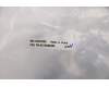 5C10S30405 Lenovo CABLE Camera Cable L 82FX runing change