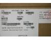 5C10S30405 Lenovo CABLE Camera Cable L 82FX runing change