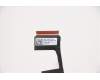 5C10S30405 Lenovo CABLE Camera Cable L 82FX runing change