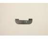 5C10S30406 Lenovo CABLE USB Board Cable L 82LU FPC