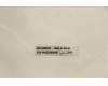 5C10S30406 Lenovo CABLE USB Board Cable L 82LU FPC
