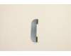 5C10S30406 Lenovo CABLE USB Board Cable L 82LU FPC