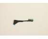 5C10S30407 Lenovo CABLE USB Board Cable L 82LU