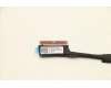 5C10S30407 Lenovo CABLE USB Board Cable L 82LU