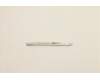 5C10S30408 Lenovo CABLE FP board Cable L 82LU