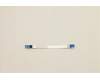 5C10S30408 Lenovo CABLE FP board Cable L 82LU
