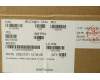 5C10S30408 Lenovo CABLE FP board Cable L 82LU