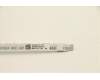 5C10S30408 Lenovo CABLE FP board Cable L 82LU