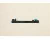 5C10S30409 Lenovo CABLE Camera Cable L 82LU