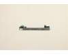 5C10S30409 Lenovo CABLE Camera Cable L 82LU