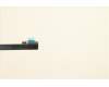 5C10S30409 Lenovo CABLE Camera Cable L 82LU