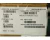 5C10S30410 Lenovo CABLE Power Board Cable C 82UD