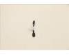 5C10S30410 Lenovo CABLE Power Board Cable C 82UD