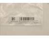 5C10S30410 Lenovo CABLE Power Board Cable C 82UD