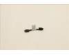5C10S30410 Lenovo CABLE Power Board Cable C 82UD