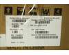 5C10S30411 Lenovo CABLE EDP cable C 82UD