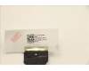 5C10S30411 Lenovo CABLE EDP cable C 82UD