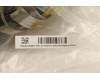 5C10S30411 Lenovo CABLE EDP cable C 82UD