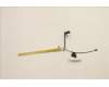 5C10S30411 Lenovo CABLE EDP cable C 82UD