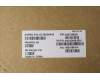 5C10S30419 Lenovo CABLE FP board Cable W 21AT