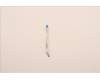 5C10S30419 Lenovo CABLE FP board Cable W 21AT