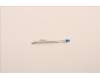 5C10S30419 Lenovo CABLE FP board Cable W 21AT