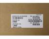 5C10S30420 Lenovo CABLE TP Board Cable W 21AT