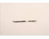 5C10S30420 Lenovo CABLE TP Board Cable W 21AT