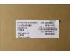 5C10S30421 Lenovo CABLE EDP cable W 21AT TOUCH