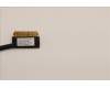 5C10S30421 Lenovo CABLE EDP cable W 21AT TOUCH