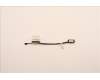 5C10S30421 Lenovo CABLE EDP cable W 21AT TOUCH