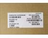5C10S30422 Lenovo CABLE EDP cable W 21AT NON TOUCH